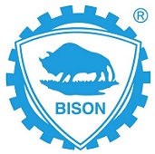 BISON-BIAL S.A.